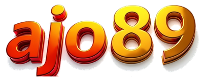 ajo89 login