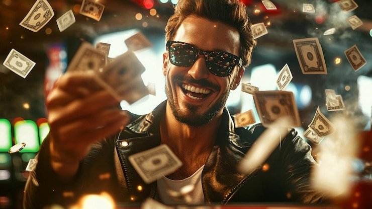 ajo89 login payment and withdrawal process guide