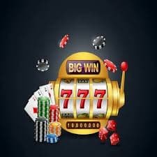 ajo89 login account verification and Domino QQ table setup