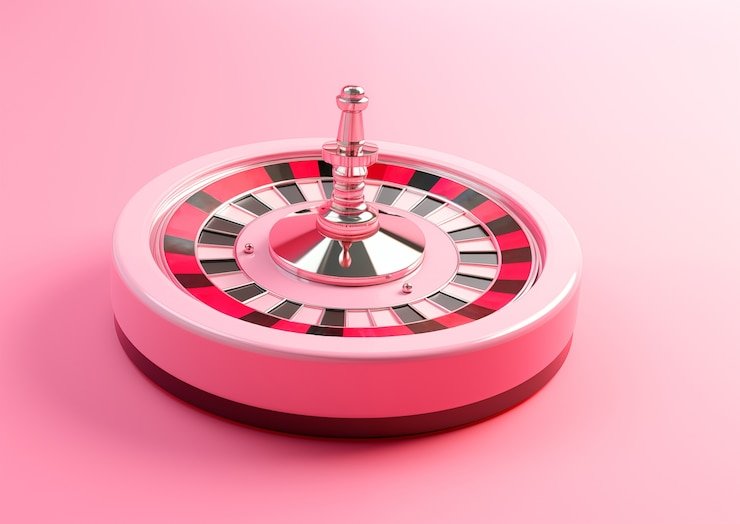 4D Number Game Game 