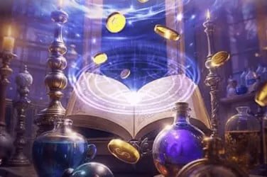 ajo89 login featured game showcase